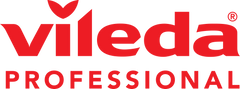 Vileda Professional