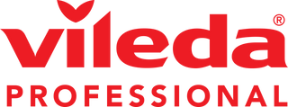 Vileda Professional