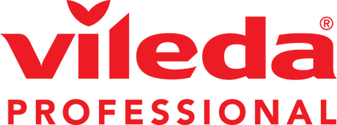 Vileda Professional