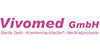 Vivomed