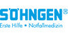 W. Söhngen