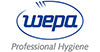 WEPA Professional