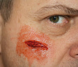 Erler-Zimmer EZ Wounds Wundensimulationsset „Professional“