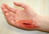 Erler-Zimmer EZ Wounds Wundensimulationsset „Professional“