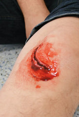 Erler-Zimmer EZ Wounds Wundensimulationsset „Professional“