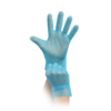 MaiMed® evolution blue Einmalhandschuhe 200 Stck.