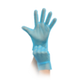 MaiMed® evolution blue Einmalhandschuhe 200 Stck.
