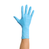 MaiMed® nitril LG PF Einmalhandschuhe 100 Stck.