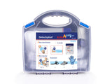 Detectaplast Burn Care Kit Verbrennungsversorgung – Ansicht 5