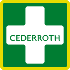 Cederroth