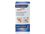 Detectaplast Burn Care Gel Verbrennungsversorgung – Ansicht 5