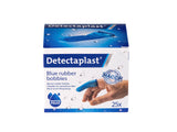 Detectaplast Gummifingerlinge, HACCP-geprüft – Ansicht 11