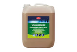Becker Eilfix® Schmierseife