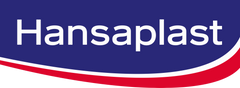 Hansaplast