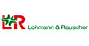 Lohmann & Rauscher GmbH & Co. KG