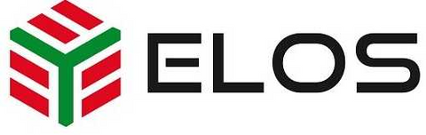 ELOS GmbH & Co. KG