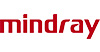 Mindray Deutschland