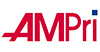 AMPri