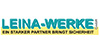 LEINA-WERKE GmbH