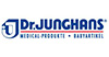 Brinkmann Medical