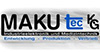 MAKU tec KG Industrie