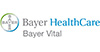 Bayer Vital GmbH