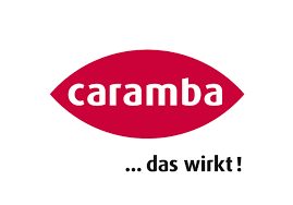 Caramba Professional