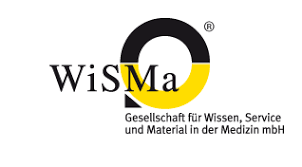 Wisma GmbH