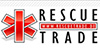 Rescue Trade OHG