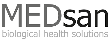 MEDsan® GmbH