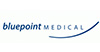 Bluepoint Medical GmbH & Co. KG