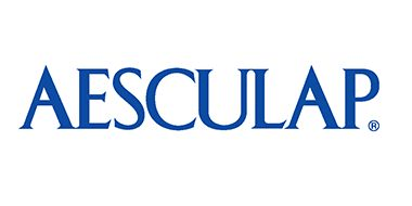 Aesculap AG