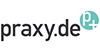 Praxy