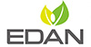Edan Instruments, Inc.