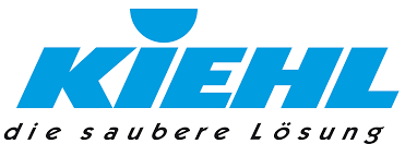 Kiehl-Unternehmens-Gruppe