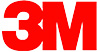 3M Deutschland