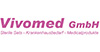 Vivomed GmbH