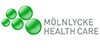 Mölnlycke Health Care GmbH