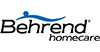 Willy Behrend GmbH & Co.KG