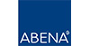 Abena GmbH Zörbig