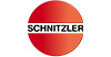 Schnitzler GmbH