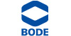 Bode Chemie GmbH