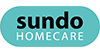 Sundo Homecare