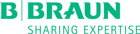 B.Braun Melsungen AG