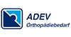 ADEV