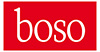 Bosch + Sohn GmbH u. Co. KG