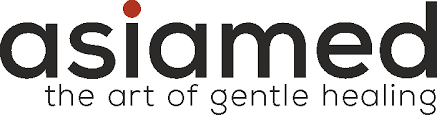 asia-med GmbH