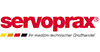 servoprax GmbH