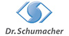 Dr. Schumacher GmbH
