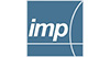 IMP GmbH